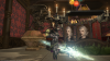 ffxiv_20140920_054653.png